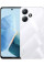 Infinix Hot 30 Play NFC 8GB/128GB