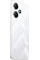 Infinix Hot 30 Play NFC 8GB/128GB