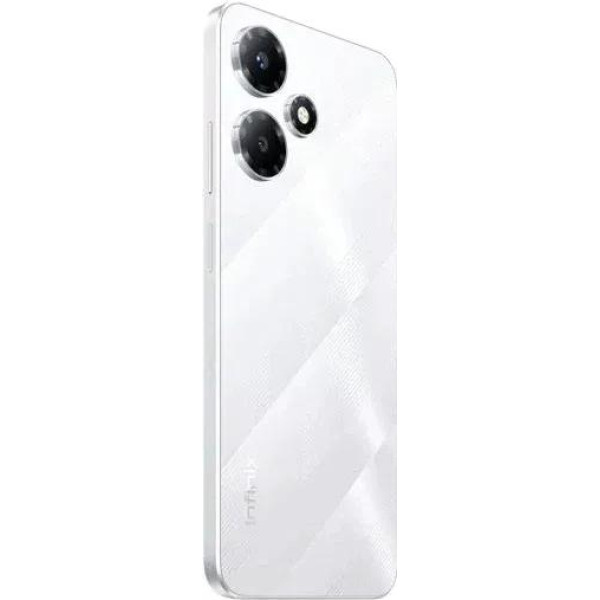 Infinix Hot 30 Play NFC 8GB/128GB