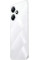 Infinix Hot 30 Play NFC 8GB/128GB