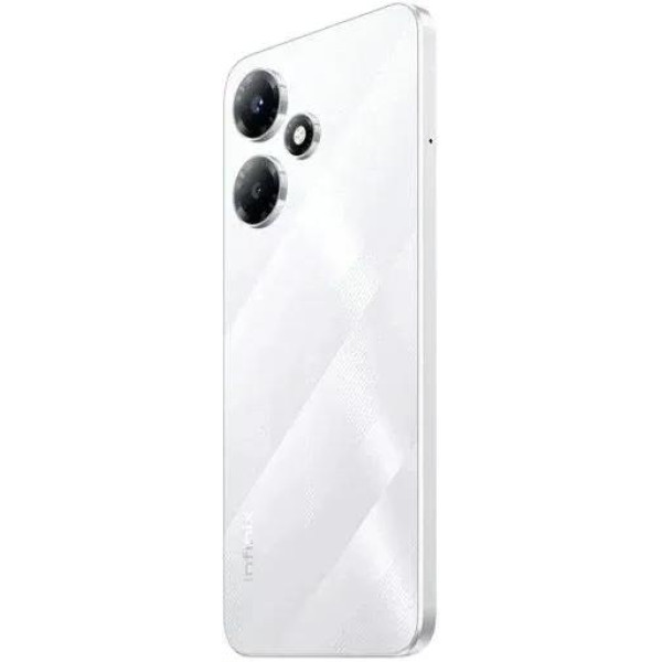 Infinix Hot 30 Play NFC 8GB/128GB