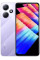 Infinix Hot 30 Play NFC 8GB/128GB