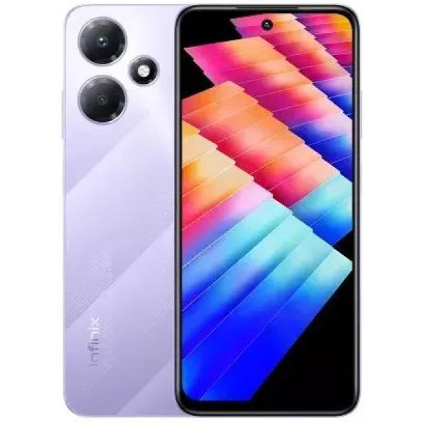 Infinix Hot 30 Play NFC 8GB/128GB