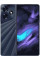 Infinix Hot 30 X6831 8GB/128GB