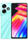 Infinix Hot 30 X6831 8GB/128GB