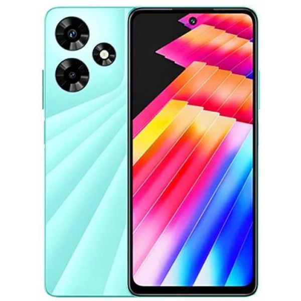 Infinix Hot 30 X6831 8GB/128GB