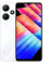 Infinix Hot 30 X6831 8GB/128GB