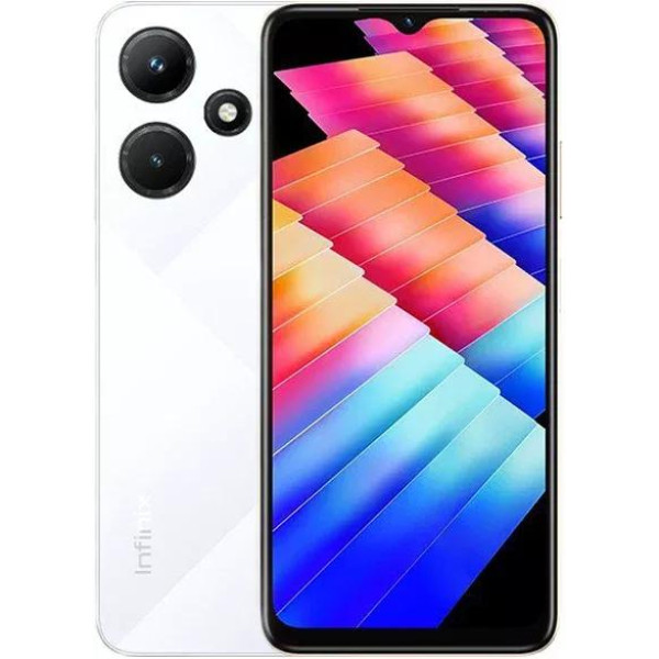Infinix Hot 30 X6831 8GB/128GB