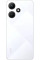 Infinix Hot 30 X6831 8GB/128GB
