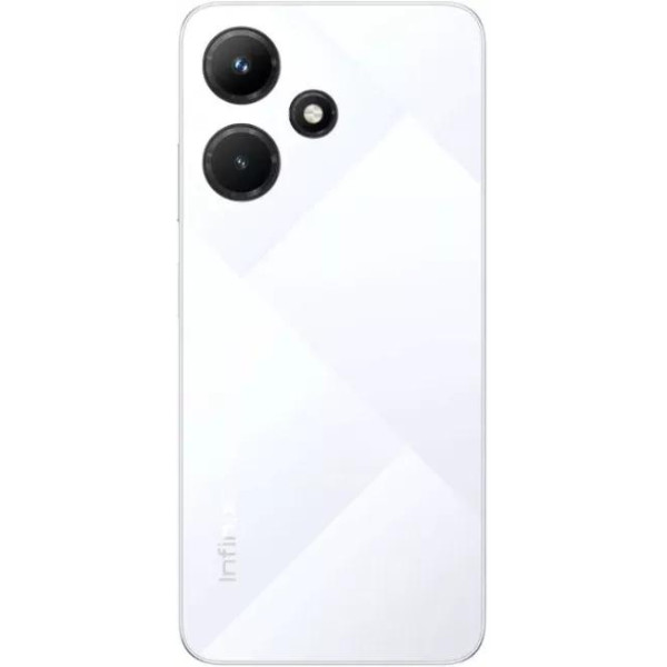 Infinix Hot 30 X6831 8GB/128GB