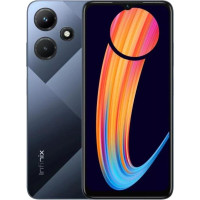 Infinix Hot 30i X669D 4GB/128GB