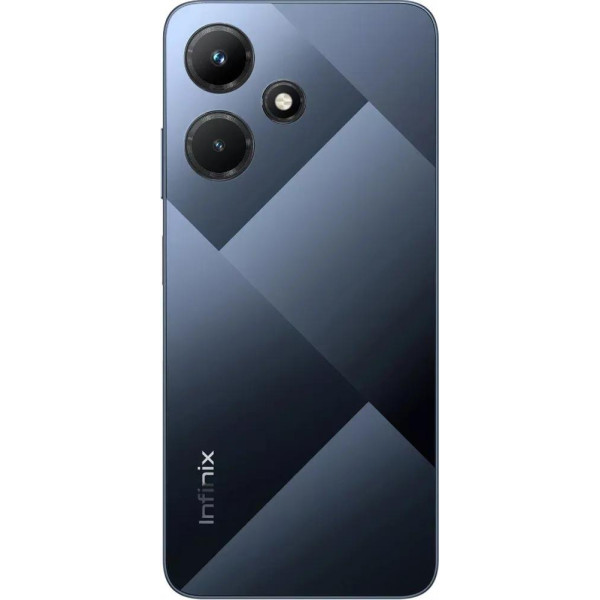 Infinix Hot 30i X669D 4GB/128GB