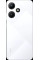 Infinix Hot 30i X669D 4GB/128GB