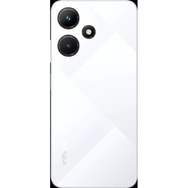 Infinix Hot 30i X669D 4GB/128GB