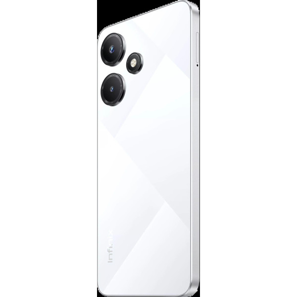 Infinix Hot 30i X669D 4GB/128GB