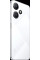 Infinix Hot 30i X669D 4GB/128GB