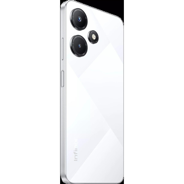 Infinix Hot 30i X669D 4GB/128GB