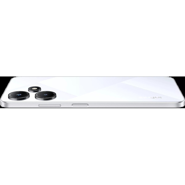 Infinix Hot 30i X669D 4GB/128GB