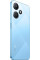 Infinix Hot 30i X669D 4GB/128GB