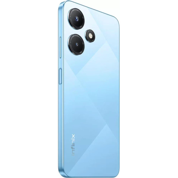 Infinix Hot 30i X669D 4GB/128GB