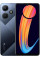 Infinix Hot 30i X669D 8GB/128GB