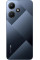 Infinix Hot 30i X669D 8GB/128GB