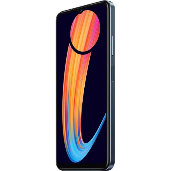Infinix Hot 30i X669D 8GB/128GB