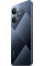 Infinix Hot 30i X669D 8GB/128GB