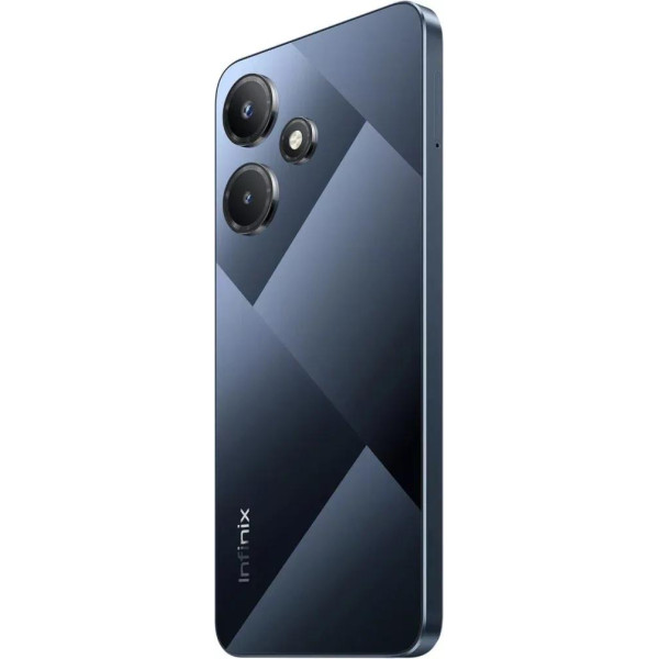 Infinix Hot 30i X669D 8GB/128GB