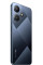 Infinix Hot 30i X669D 8GB/128GB