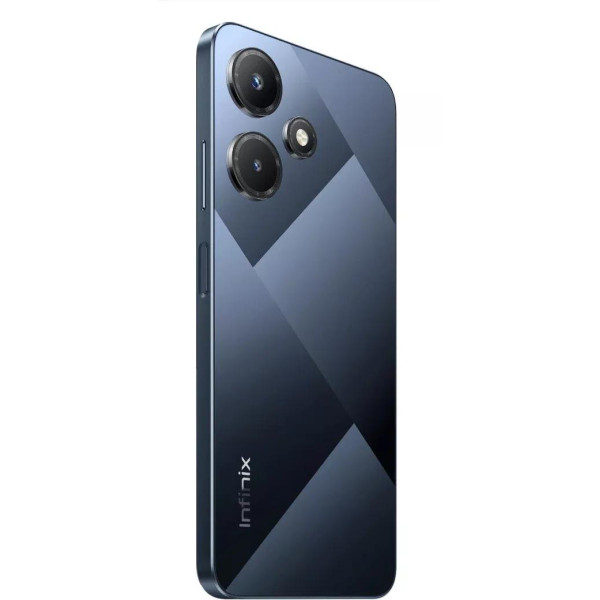 Infinix Hot 30i X669D 8GB/128GB
