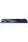 Infinix Hot 30i X669D 8GB/128GB