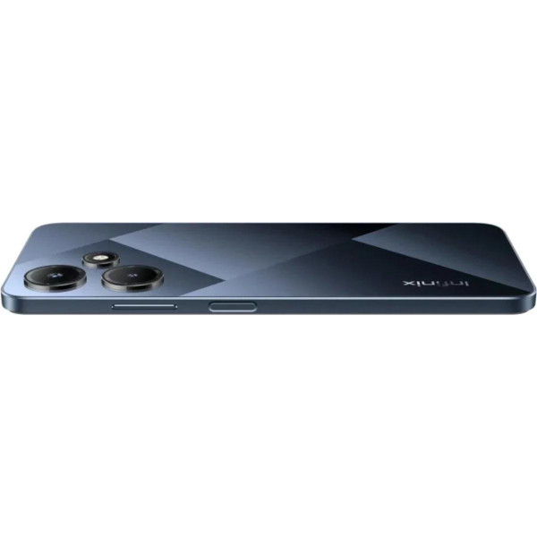 Infinix Hot 30i X669D 8GB/128GB