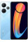 Infinix Hot 30i X669D 8GB/128GB