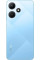 Infinix Hot 30i X669D 8GB/128GB