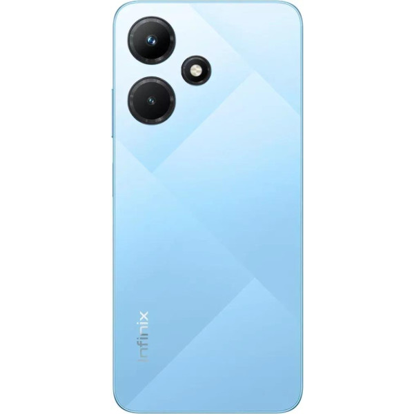 Infinix Hot 30i X669D 8GB/128GB
