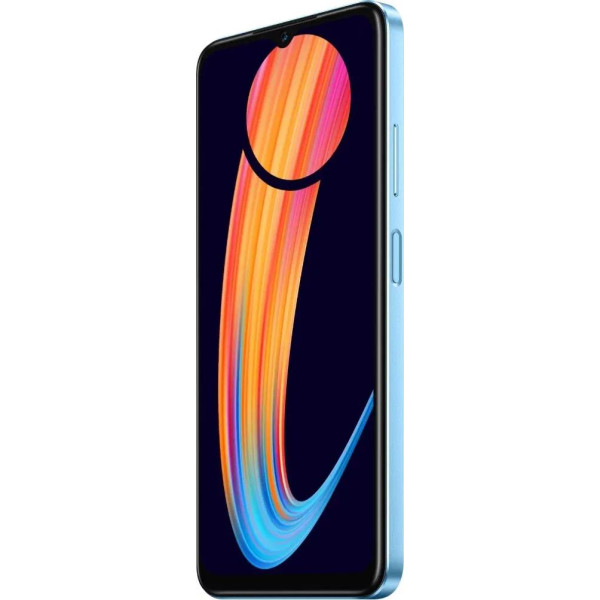 Infinix Hot 30i X669D 8GB/128GB