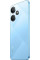 Infinix Hot 30i X669D 8GB/128GB