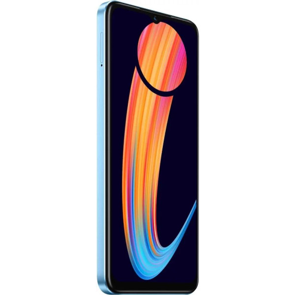 Infinix Hot 30i X669D 8GB/128GB