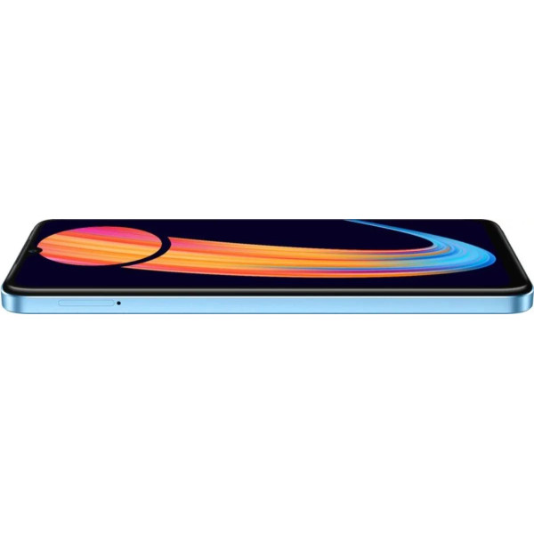 Infinix Hot 30i X669D 8GB/128GB