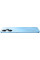 Infinix Hot 30i X669D 8GB/128GB