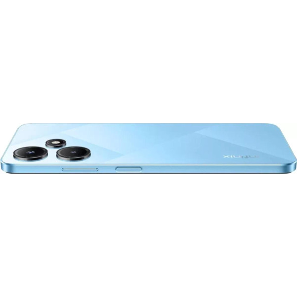 Infinix Hot 30i X669D 8GB/128GB