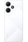 Infinix Hot 30i X669D 8GB/128GB