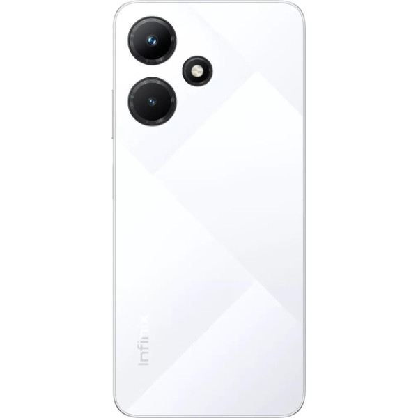 Infinix Hot 30i X669D 8GB/128GB