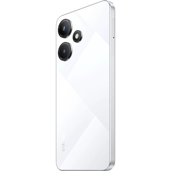 Infinix Hot 30i X669D 8GB/128GB