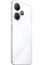 Infinix Hot 30i X669D 8GB/128GB