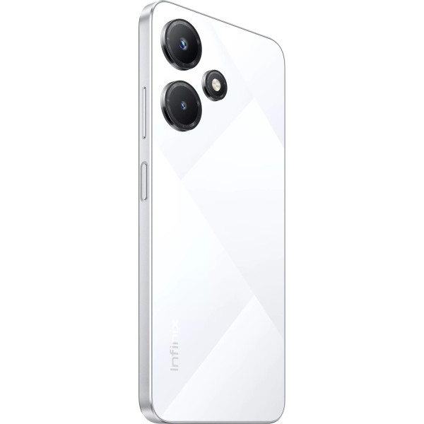 Infinix Hot 30i X669D 8GB/128GB