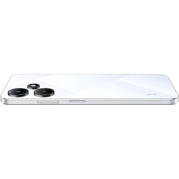 Infinix Hot 30i X669D 8GB/128GB