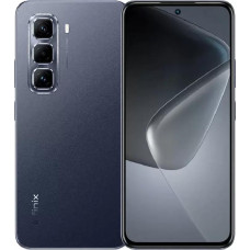 Infinix Hot 50 Pro X6881 8GB/128GB