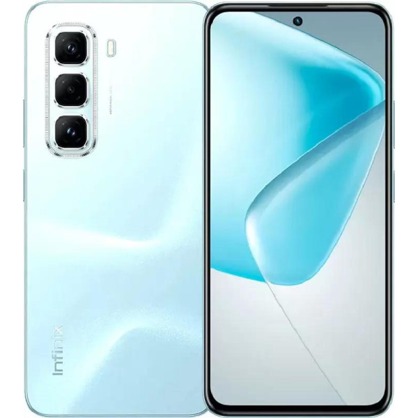Infinix Hot 50 Pro X6881 8GB/128GB